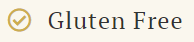 mceclip0.png